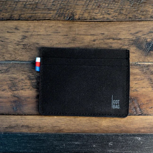 GotBag Cardholder 4 GotBag Cardholder - Image 2