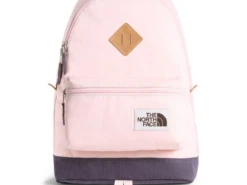 The North Face Berkeley Backpack