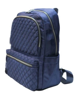 Bon Voyage 330 Backpack 15" -Osprey Shop 7cc935 5fd1b1b49ff248b98fb9acfddedf220dmv2 1