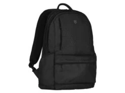 Victorinox Altmont Original Laptop Backpack 27 Victorinox Altmont Original Laptop Backpack -Osprey Shop 7cc935 5fdaa53d90cb4cbe8ca3c2ff1142967cmv2