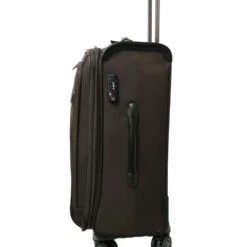 Bon Voyage 1105 Softside Spinner Luggage 14 Bon Voyage 1105 Softside Spinner Luggage -Osprey Shop 7cc935 5fee55d29b514a3686fa3989293839f1mv2 2