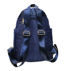 Bon Voyage 7105 Backpack 15" -Osprey Shop 7cc935 5ff142f9a7f34f58848bad386a4e6122mv2