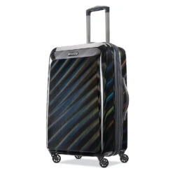 American Tourister The Moonlight Hardside Collection 26 American Tourister The Moonlight Hardside Collection -Osprey Shop 7cc935 5ffe9cb9eb524cd687e98ecc7d0e4f4dmv2 1