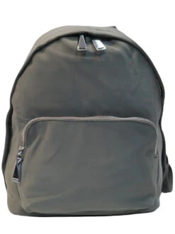 Bon Voyage 19078 Backpack 11" 21 Bon Voyage 19078 Backpack 11" -Osprey Shop 7cc935 60072d56c99b4a4e9973dce3076b868fmv2 1