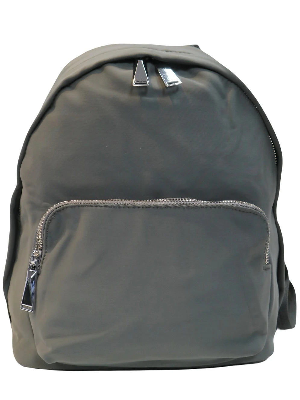 Bon Voyage 19078 Backpack 11" 7 Bon Voyage 19078 Backpack 11" - Image 5