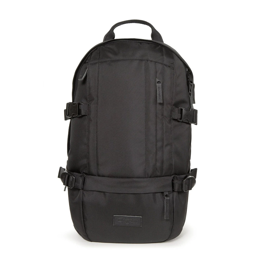 Eastpak Floid Backpack 9 Eastpak Floid Backpack - Image 7