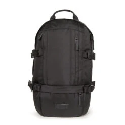Eastpak Floid Backpack -Osprey Shop 7cc935 6008f697bdc44b32b709d202a35d668bmv2