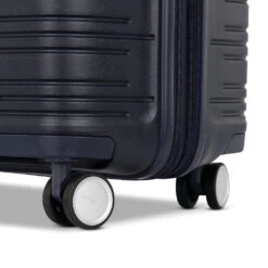 Samsonite Elevation Plus Carry-On Spinner 31 Samsonite Elevation Plus Carry-On Spinner -Osprey Shop 7cc935 6011dc9ac8d24b549bfb3564ed39a485mv2 1