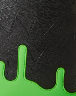 Sprayground Anti-Gravity Green DLXV Backpack -Osprey Shop 7cc935 601680b2c365407585b099c7bf2b1159mv2 2