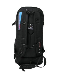 Camel Mountain 1060 Backpack 21 Camel Mountain 1060 Backpack -Osprey Shop 7cc935 602af7ffbcfe4aa9a3ece2f3f82129e7mv2 1