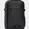 Timbuk2 Division Laptop Backpack -Osprey Shop 7cc935 602e558c910d483c9922b8431f0d204fmv2