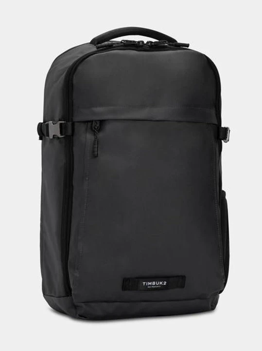 Timbuk2 Division Laptop Backpack 3 Timbuk2 Division Laptop Backpack