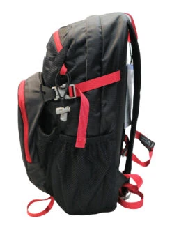 Royal Mountain 1187 Backpack 17.5" -Osprey Shop 7cc935 6039329a68b24224978767292a21e56fmv2 1