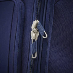 Samsonite Ascentra 2 Wheeled Underseater 22 Samsonite Ascentra 2 Wheeled Underseater -Osprey Shop 7cc935 605728cc0fbb4fc8a94b75446d15e39bmv2