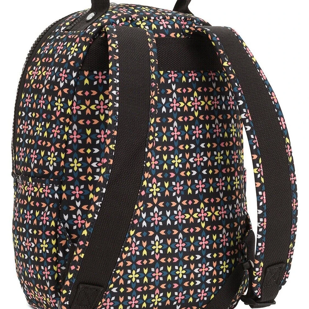 Kipling Seoul Small Backpack 14 Kipling Seoul Small Backpack - Image 12