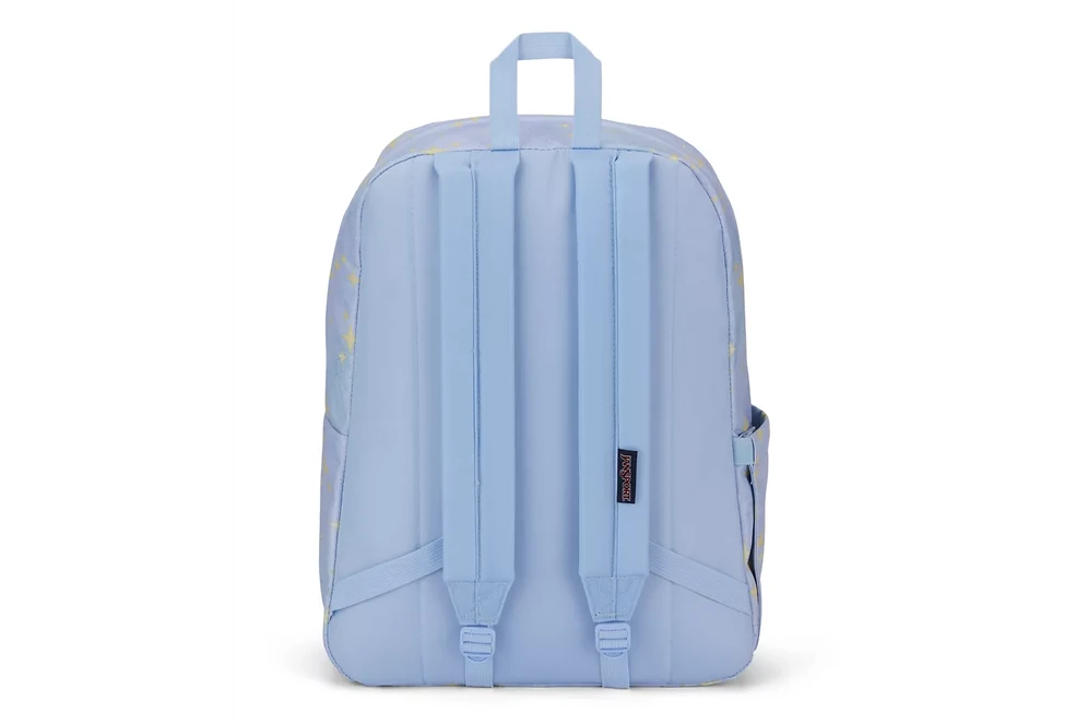 JanSport SuperBreak Plus 10 JanSport SuperBreak Plus - Image 8