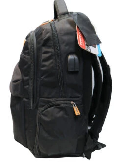 Power In Eavas 2439 Backpack -Osprey Shop 7cc935 607d38976a564bcea384ba4f0932e91bmv2 1