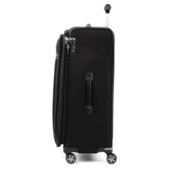Travelpro Platinum Elite 29” Expandable Spinner 19 Travelpro Platinum Elite 29” Expandable Spinner -Osprey Shop 7cc935 60808528a6cb4c61bc3e6815bc49ef6cmv2 d 1500 1500 s 2 1