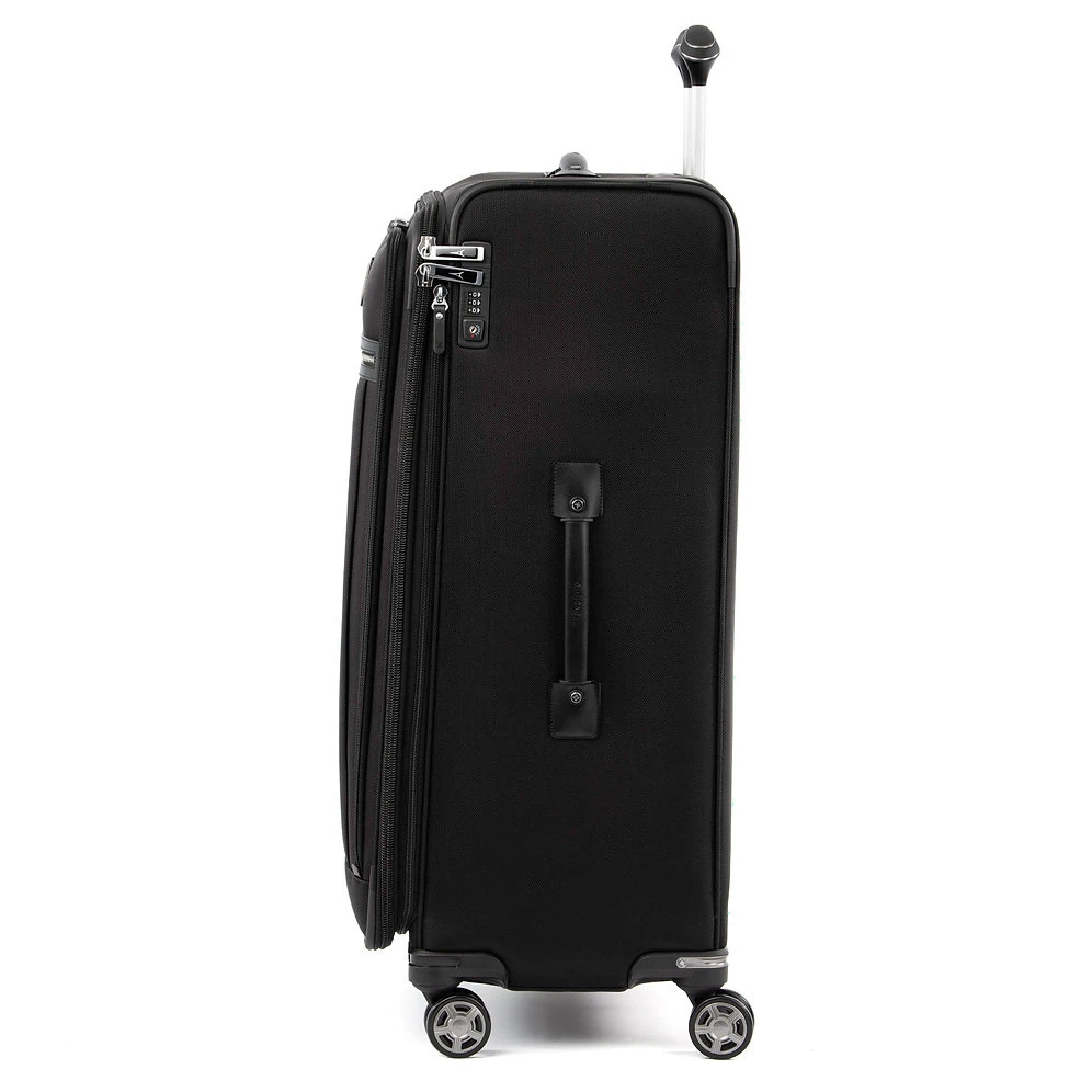 Travelpro Platinum Elite 29” Expandable Spinner 5 Travelpro Platinum Elite 29” Expandable Spinner - Image 3