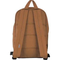 Carhartt Legacy Compact Backpack 20 Carhartt Legacy Compact Backpack -Osprey Shop 7cc935 60811553d04d4708a1d99419c0a5dcb7mv2 d 1500 1500 s 2