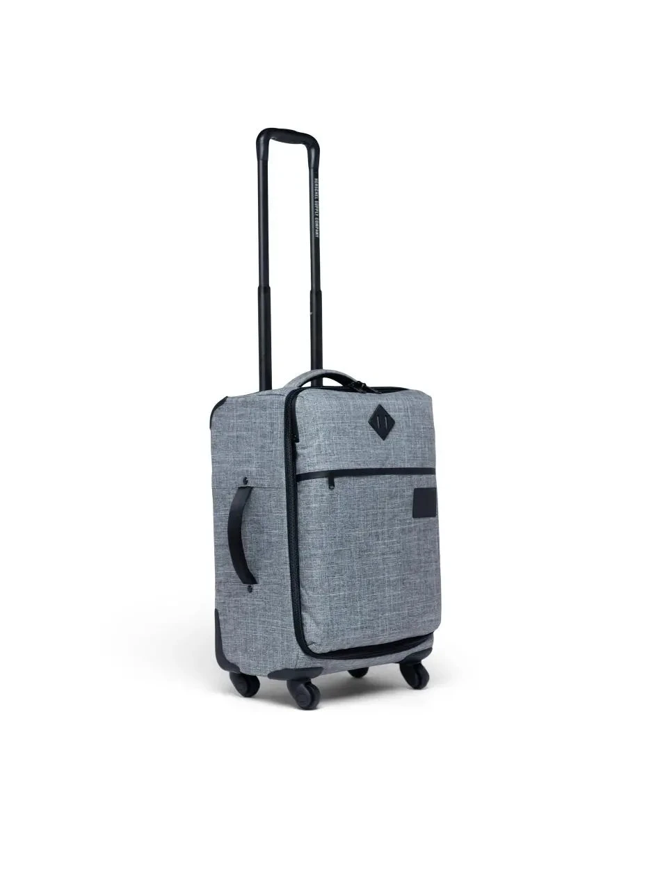 Herschel Highland Luggage | Carry-On LARGE 9 Herschel Highland Luggage | Carry-On LARGE - Image 7