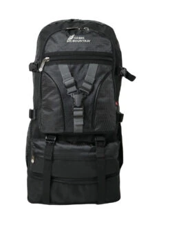 Camel Mountain 1060 Backpack 20 Camel Mountain 1060 Backpack -Osprey Shop 7cc935 60931a4477324c2a9453f0d1c55fcbafmv2 2