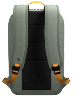 Douchebags The Världsvan 17L Backpack 19 Douchebags The Världsvan 17L Backpack -Osprey Shop 7cc935 60a088258f414766b3ab40e90c5e7b03mv2 3