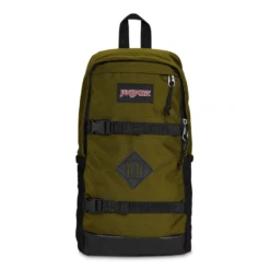 JanSport Off Campus Sling Bag -Osprey Shop 7cc935 60a2b339fb03445592a949c315204ec5mv2 1