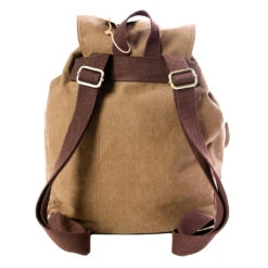 Kaukko FJ17 Canvas Backpack -Osprey Shop 7cc935 60b7406e5ed24272bb0b3cc9e6d2bc26mv2