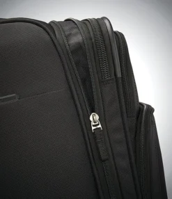 Samsonite Bantam Large Spinner -Osprey Shop 7cc935 60bf1e83f66145a8a8beb86179f7bcf2mv2 1