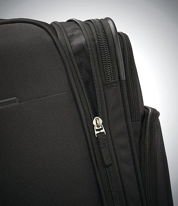 Samsonite Bantam Large Spinner 6 Samsonite Bantam Large Spinner - Image 4