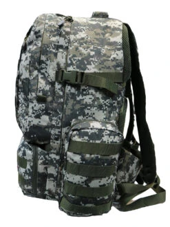 Royal Mountain 1688 Backpack 50L -Osprey Shop 7cc935 60c056934eaf425b9da11dc69bdb9b99mv2 1