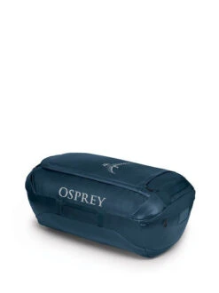 Osprey Transporter 95L Expedition Duffel 24 Osprey Transporter 95L Expedition Duffel -Osprey Shop 7cc935 60c0d9e1a25a4b54a8e1e52a2b909bebmv2