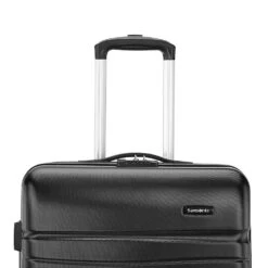 Samsonite - Evolve SE Expandable Hardside Spinner Suitcase -Osprey Shop 7cc935 60c7607b295d4138842a35c3b77727c1mv2