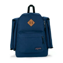 JanSport Field Pack 29 JanSport Field Pack -Osprey Shop 7cc935 60ce8404dace4b49a3ca46d7b0ab4dd8mv2 1