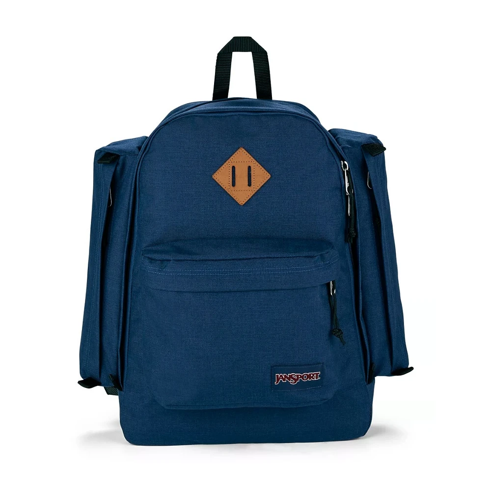 JanSport Field Pack 15 JanSport Field Pack - Image 13