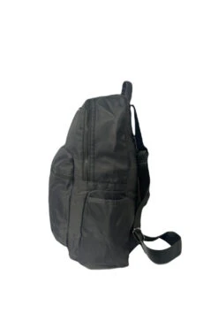 Bon Voyage 16033 Backpack 16" 21 Bon Voyage 16033 Backpack 16" -Osprey Shop 7cc935 60d163fdb5c44339a938fa6ce25ff996mv2