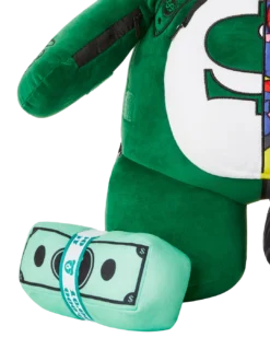 Sprayground Anotomy Teddybear Backpack -Osprey Shop 7cc935 60e16675c88245619e8fe69ab600a029mv2 2