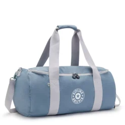 Kipling Argus Small Duffle Bag 23 Kipling Argus Small Duffle Bag -Osprey Shop 7cc935 60fe4a5be4c04f0e923c79286634a3bdmv2 1