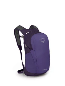 Osprey Daylite Backpack 25 Osprey Daylite Backpack -Osprey Shop 7cc935 60fe8514bdf1453aa32de044a1518301mv2