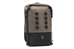 Chrome Industries Urban Ex Rolltop 28L Backpack 14 Chrome Industries Urban Ex Rolltop 28L Backpack -Osprey Shop 7cc935 610313fe67ae4529ab1b435509a713c9mv2 d 5850 3870 s 4 2 1