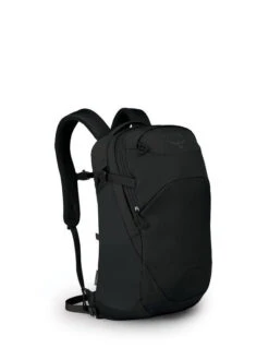 Osprey Apogee Backpack -Osprey Shop 7cc935 610658b9ad2042bab5bbebf3fe441dbfmv2 1