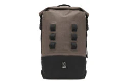 Chrome Industries Urban Ex Rolltop 18L Backpack -Osprey Shop 7cc935 6106ee230dc74a09aad887e6f9c5339bmv2 d 5850 3870 s 4 2 3