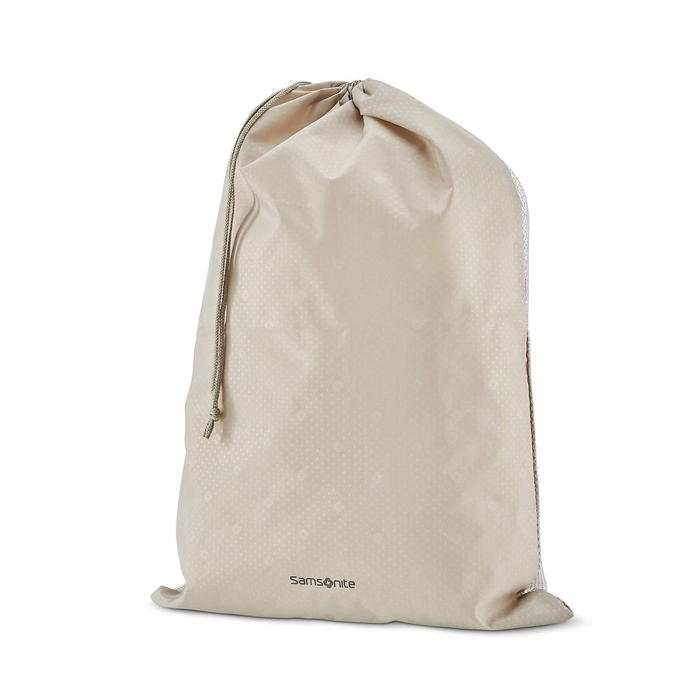 Samsonite Silhouette 17 Hard Side Spinner - Large 17 Samsonite Silhouette 17 Hard Side Spinner - Large - Image 15