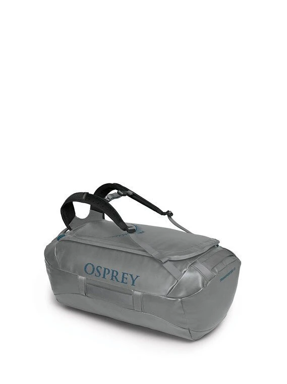 Osprey Transporter 65L Expedition Duffel 13 Osprey Transporter 65L Expedition Duffel - Image 11