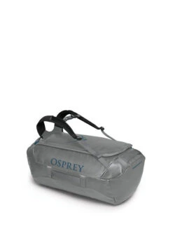 Osprey Transporter 65L Expedition Duffel 27 Osprey Transporter 65L Expedition Duffel -Osprey Shop 7cc935 61133b8d4b194ddf8213895fbaa5f44emv2 5
