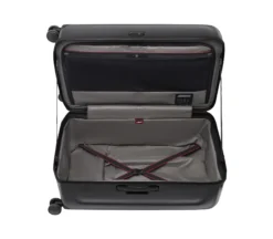Victorinox Spectra 3.0 Trunk Large Case -Osprey Shop 7cc935 6138efee4c434ed08336155770e10739mv2
