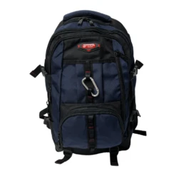Power In Eavas 7213 Backpack 24 Power In Eavas 7213 Backpack -Osprey Shop 7cc935 613f7849688c4978a4983bae59279155mv2