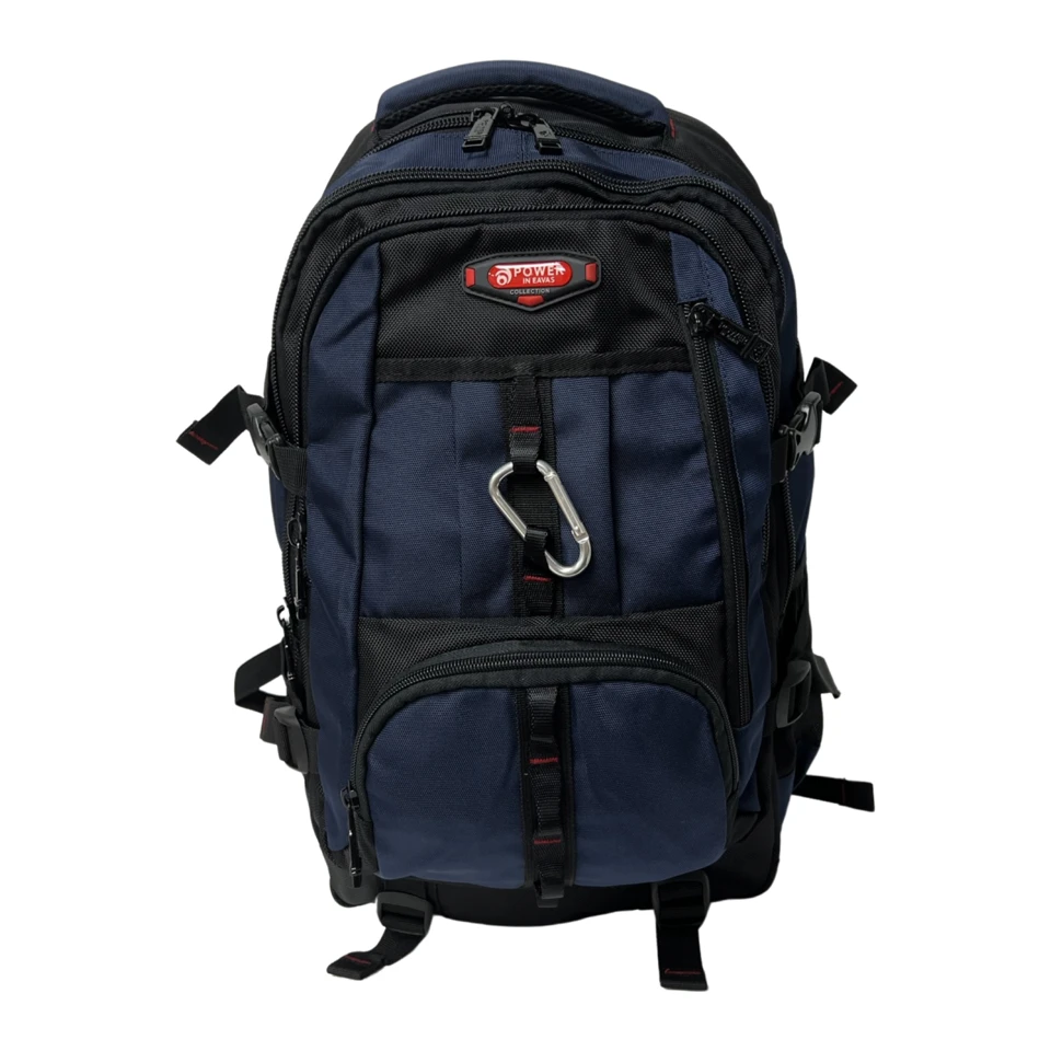 Power In Eavas 7213 Backpack 12 Power In Eavas 7213 Backpack - Image 10