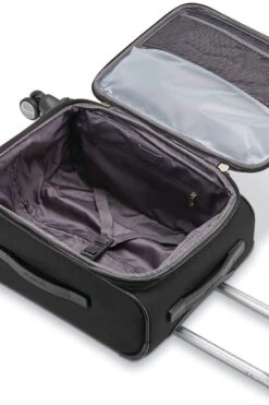 Samsonite Solyte DLX Carry On Expandable Spinner -Osprey Shop 7cc935 614876c742074614814a1320bcfebd73mv2 2